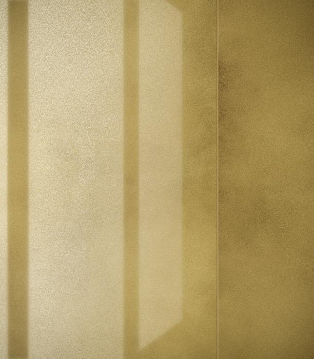 Фото в интерьере