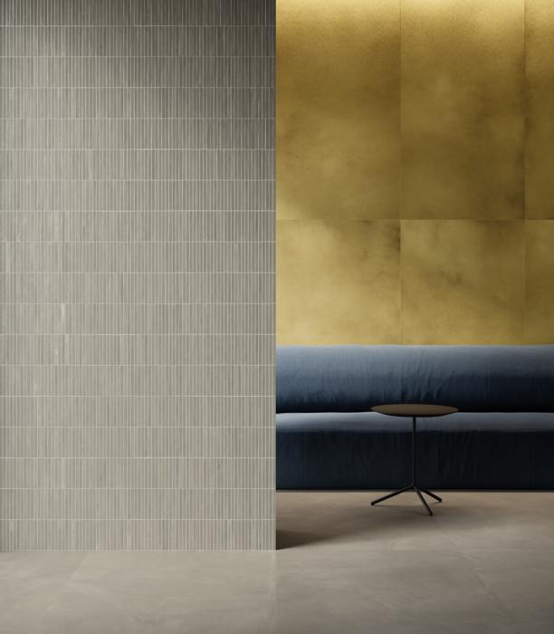 Фото в интерьере