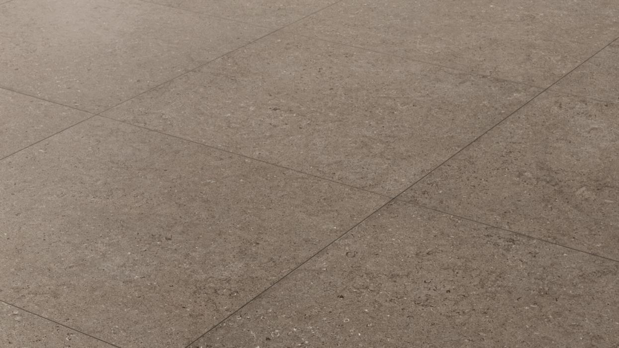Фото в интерьере