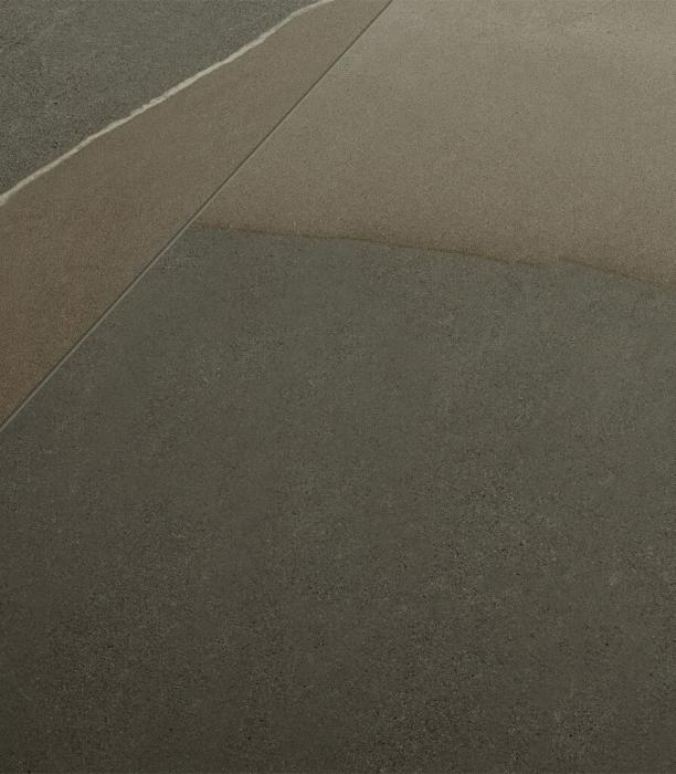 Фото в интерьере