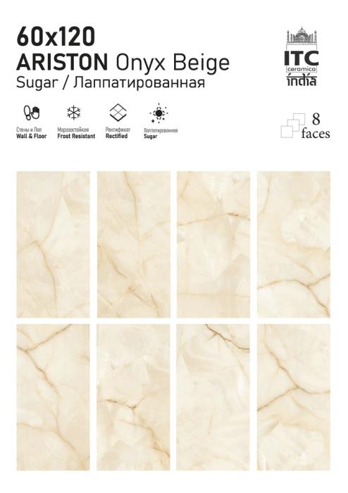 Фото в интерьере