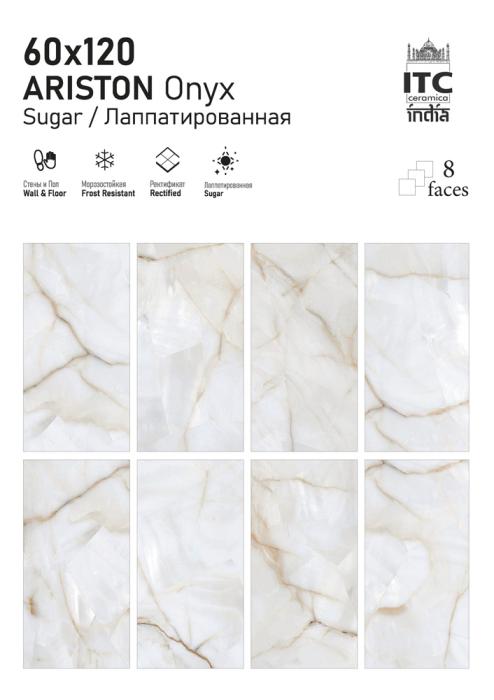 Фото в интерьере
