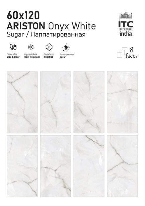Фото в интерьере