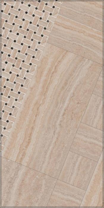 Фото в интерьере