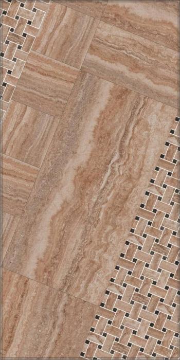 Фото в интерьере