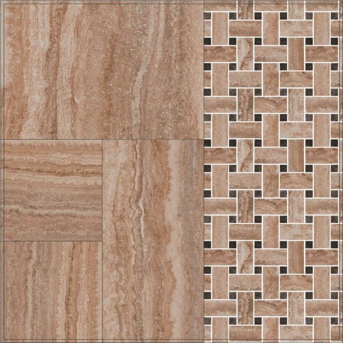 Фото в интерьере