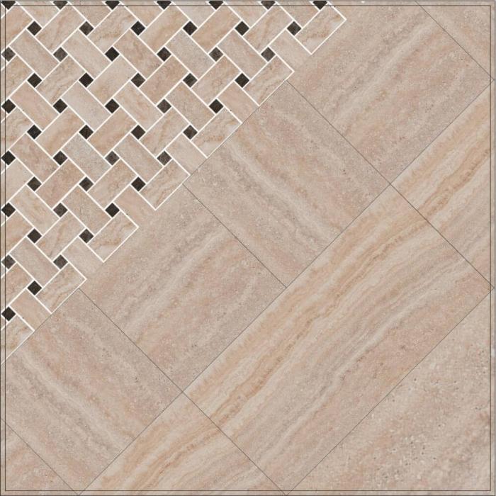 Фото в интерьере