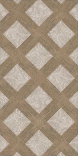 Фото в интерьере