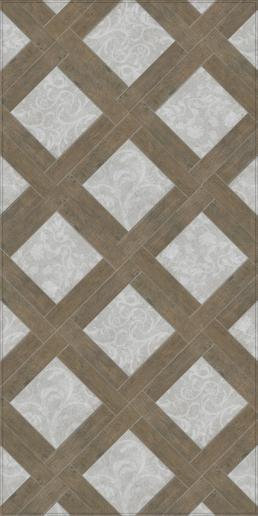 Фото в интерьере