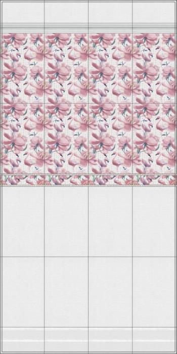 Фото в интерьере