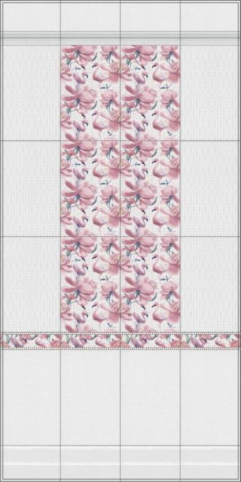 Фото в интерьере