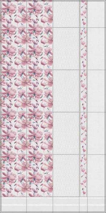 Фото в интерьере