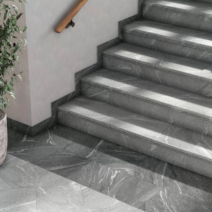 Фото в интерьере