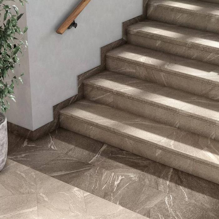 Фото в интерьере