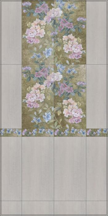 Фото в интерьере