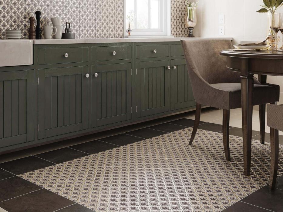 Фото в интерьере