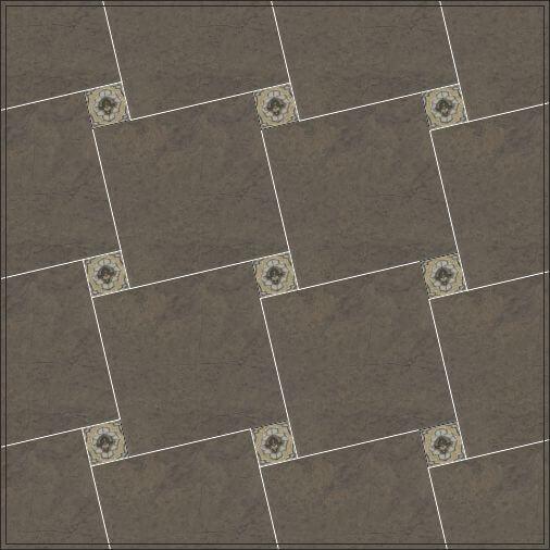 Фото в интерьере