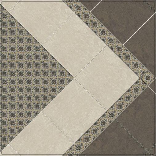 Фото в интерьере