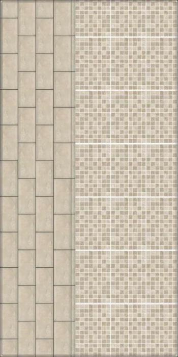 Фото в интерьере