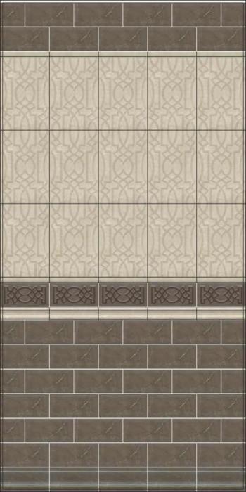 Фото в интерьере