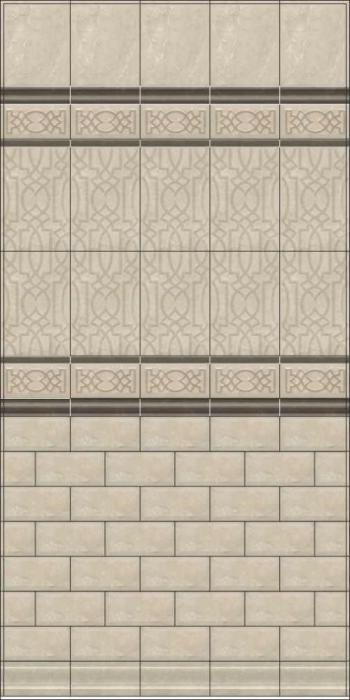 Фото в интерьере