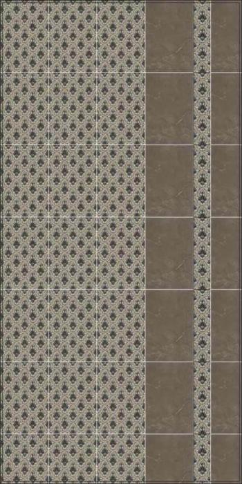 Фото в интерьере