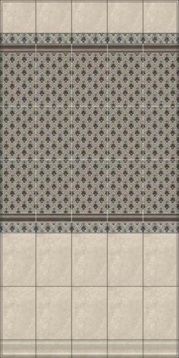 Фото в интерьере