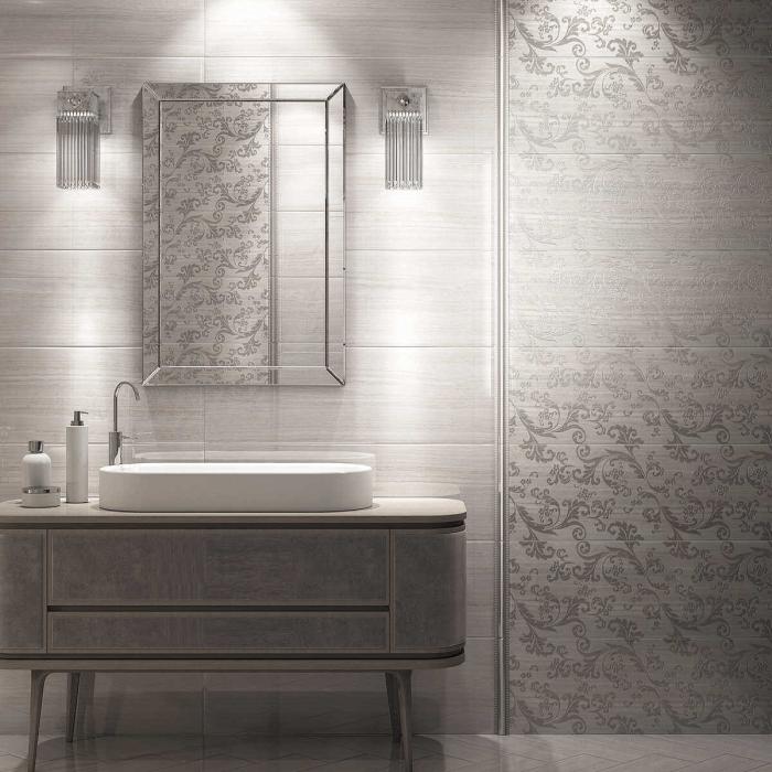 Фото в интерьере