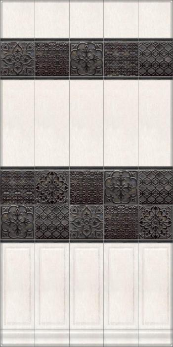 Фото в интерьере