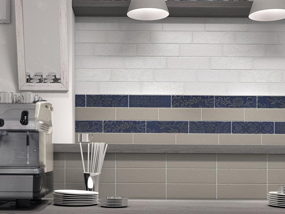 Фото в интерьере