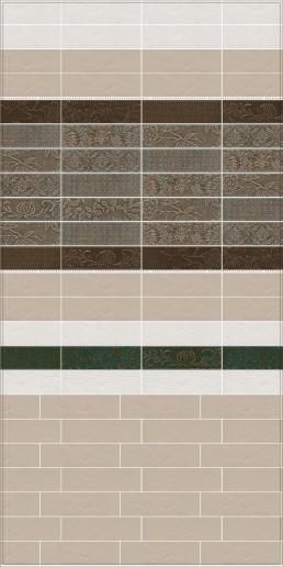 Фото в интерьере