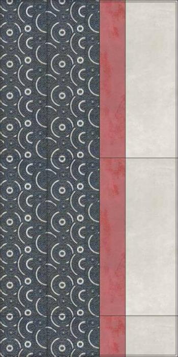 Фото в интерьере