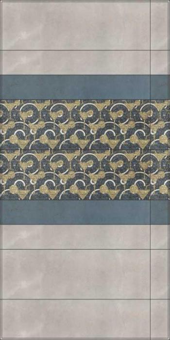 Фото в интерьере