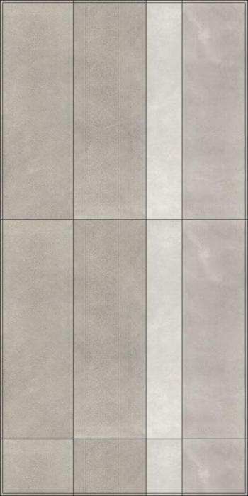 Фото в интерьере