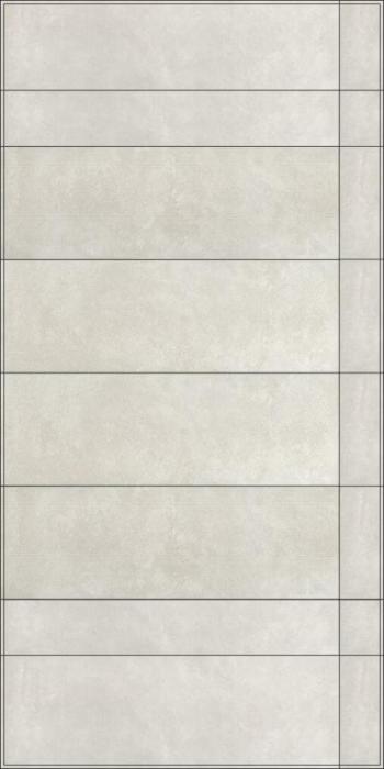 Фото в интерьере