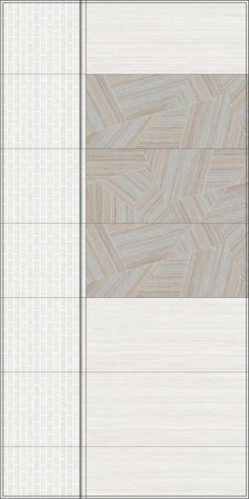 Фото в интерьере