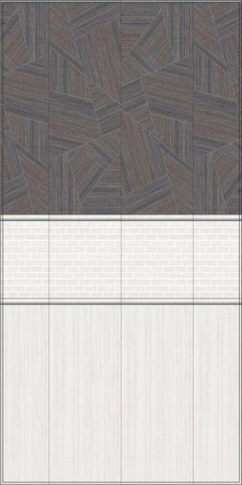 Фото в интерьере