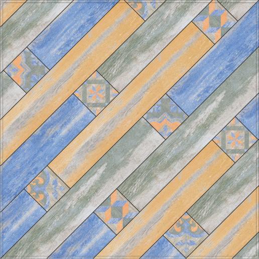 Фото в интерьере