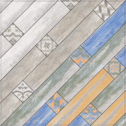 Фото в интерьере