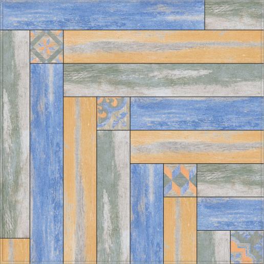 Фото в интерьере