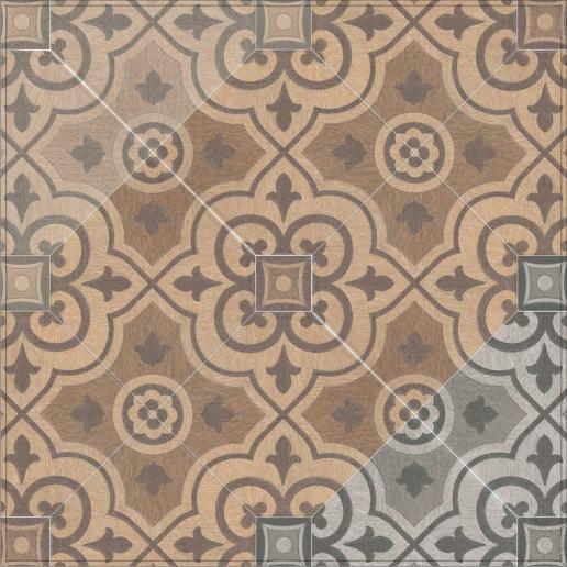 Фото в интерьере