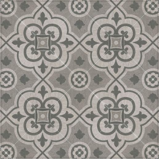 Фото в интерьере