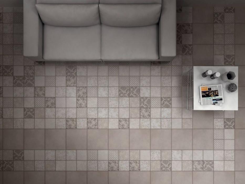 Фото в интерьере