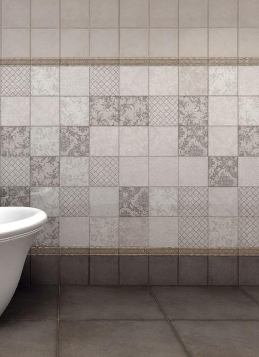 Фото в интерьере