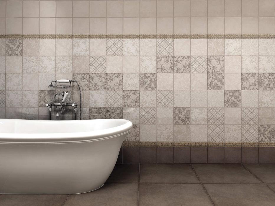 Фото в интерьере