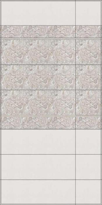 Фото в интерьере