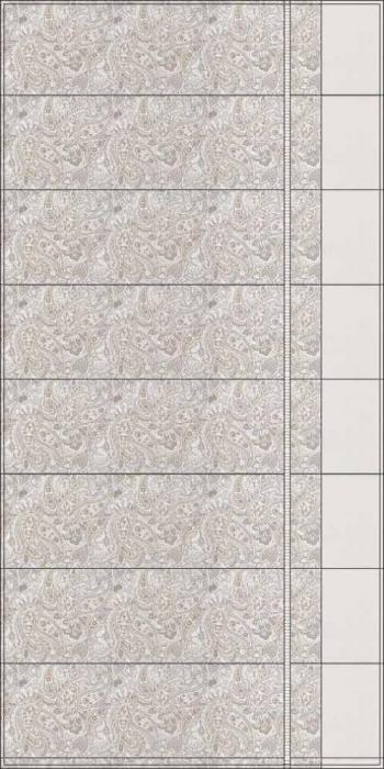 Фото в интерьере