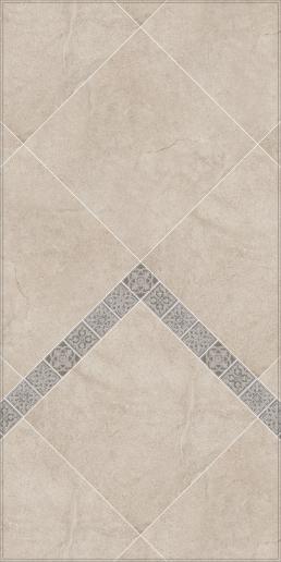 Фото в интерьере