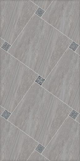 Фото в интерьере