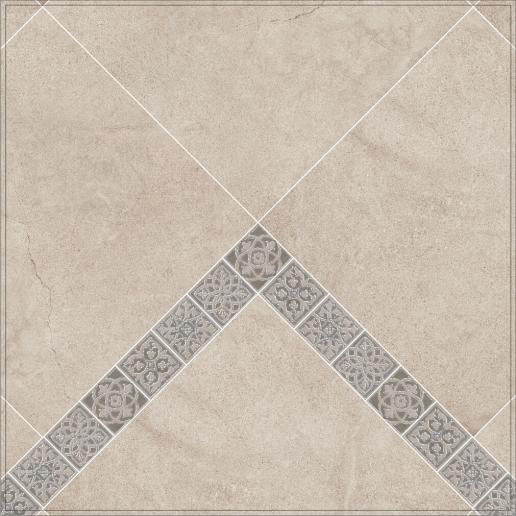 Фото в интерьере